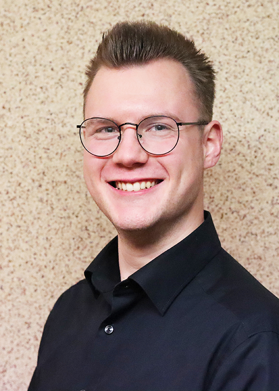 Brigitte Maria Rehbein